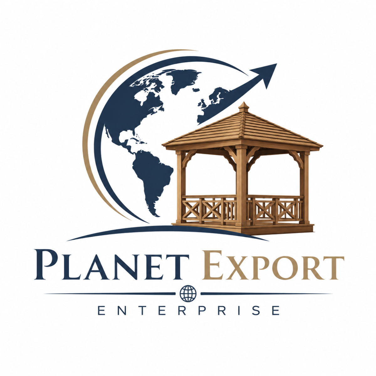 planetexportenterprise